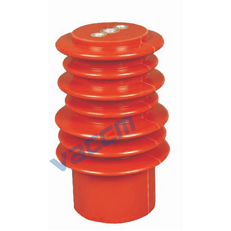 LR103-12 Insulator