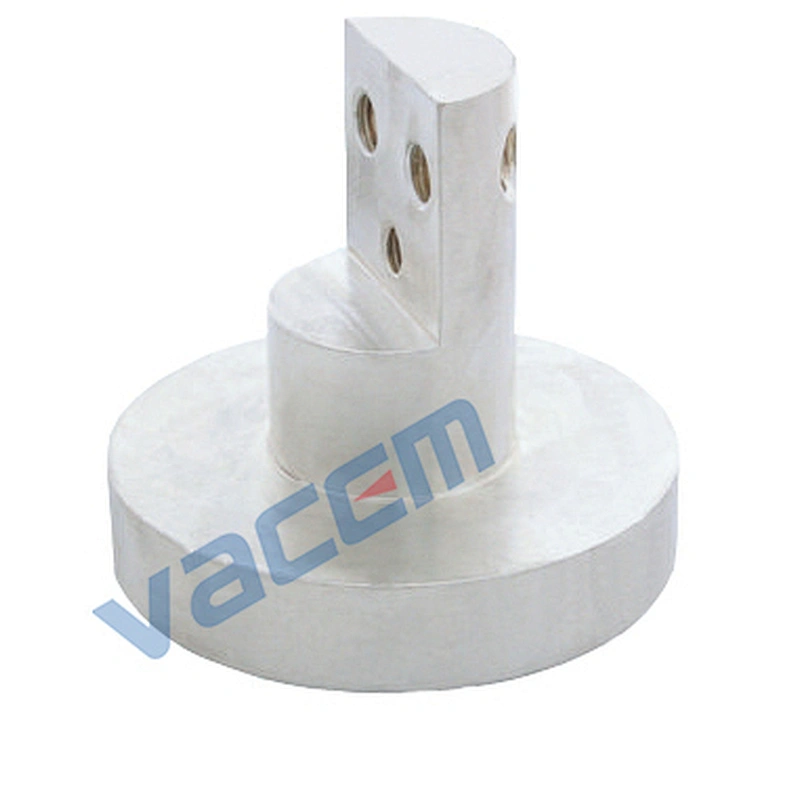 Switch Support And Outlet Series For VZN85-36(40.5)KV