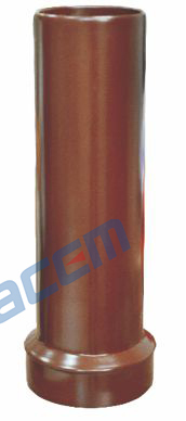 LT02-24 Contact Arm Bushing