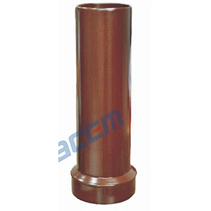 LT02-24 Contact Arm Bushing