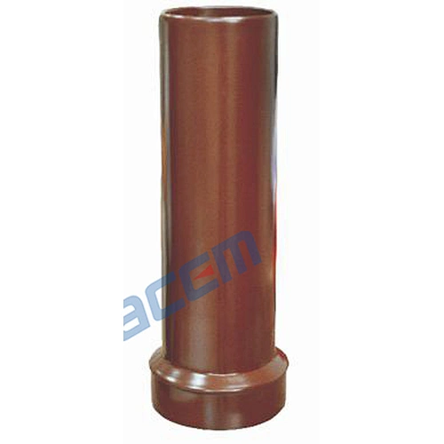 LT02-24 Contact Arm Bushing