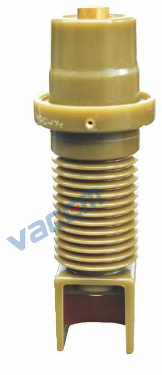 SF6-24/235 Composite Bushing