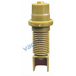 SF6-24/235 Composite Bushing