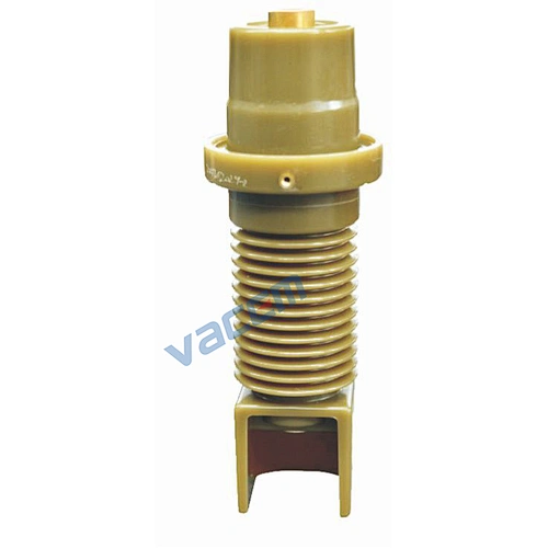 SF6-24/235 Composite Bushing