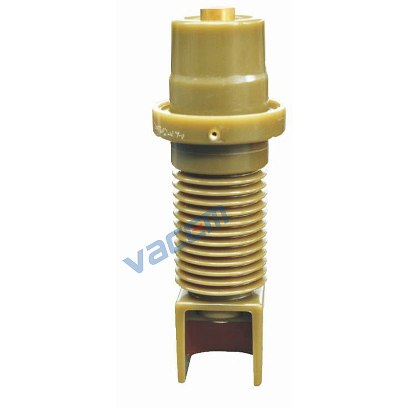SF6-24/235 Composite Bushing