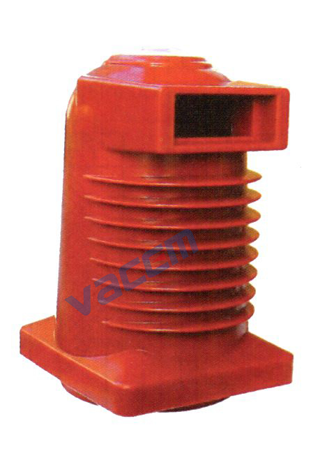CB02-24 24KV Contact Box