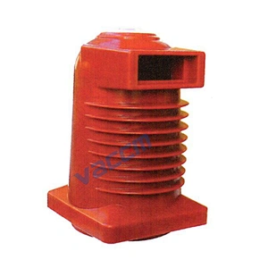 CB02-24 24KV Contact Box