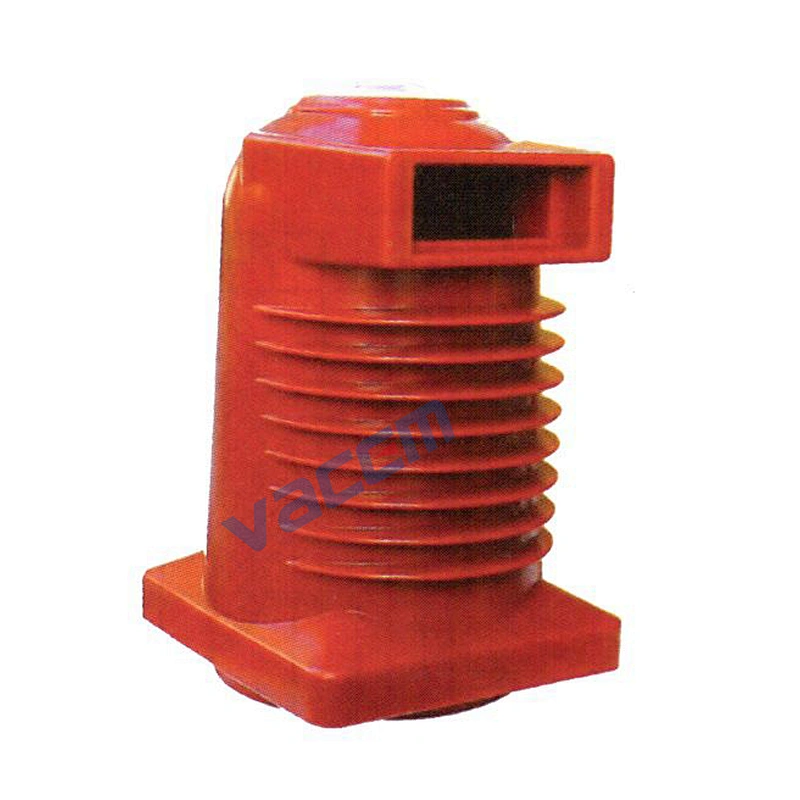 CB02-24 24KV Contact Box
