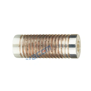 VS1 2000-4000A Conductive Parts Series For Circuit Breaker And Isolation Handcart