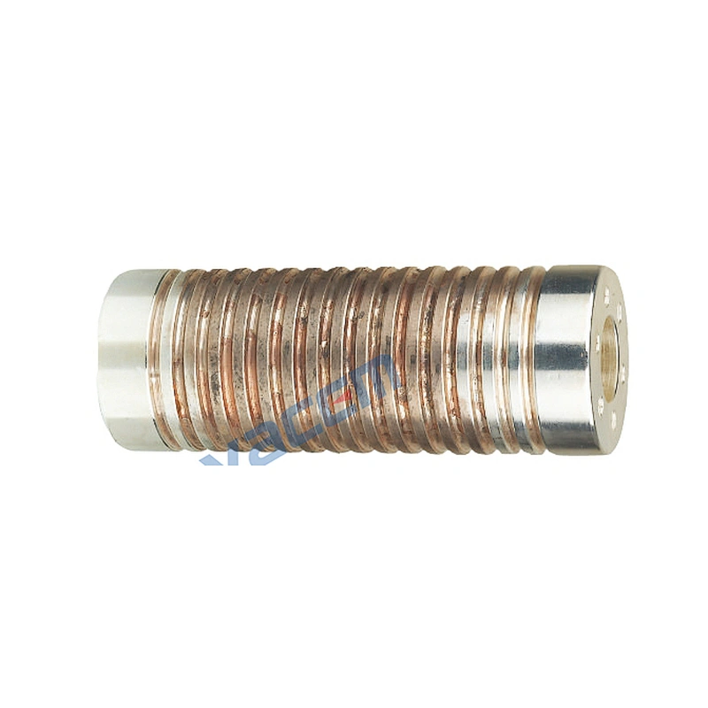 VS1 2000-4000A Conductive Parts Series For Circuit Breaker And Isolation Handcart