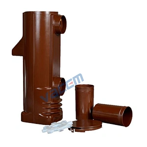 LT03-12 Insulating Cylinder