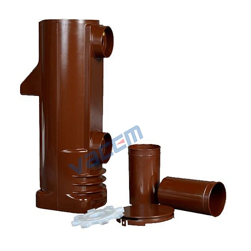 LT03-12 Insulating Cylinder