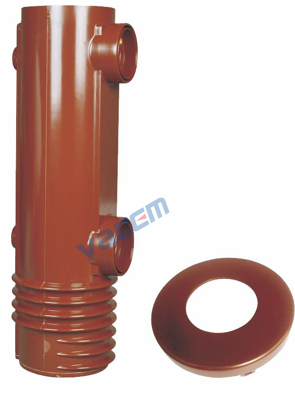 IT01-24 Insulating Cylinder