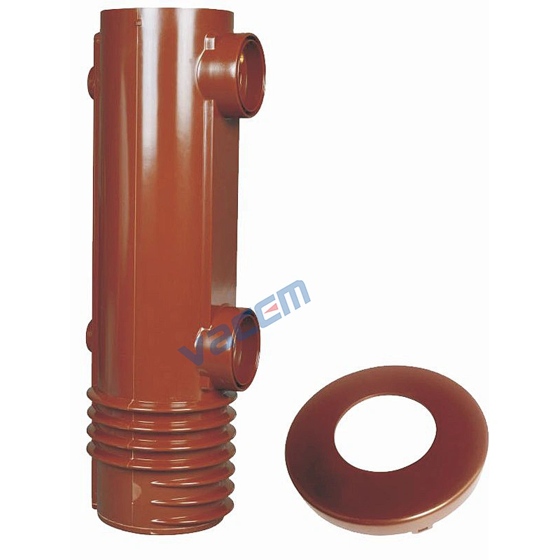 IT01-24 Insulating Cylinder