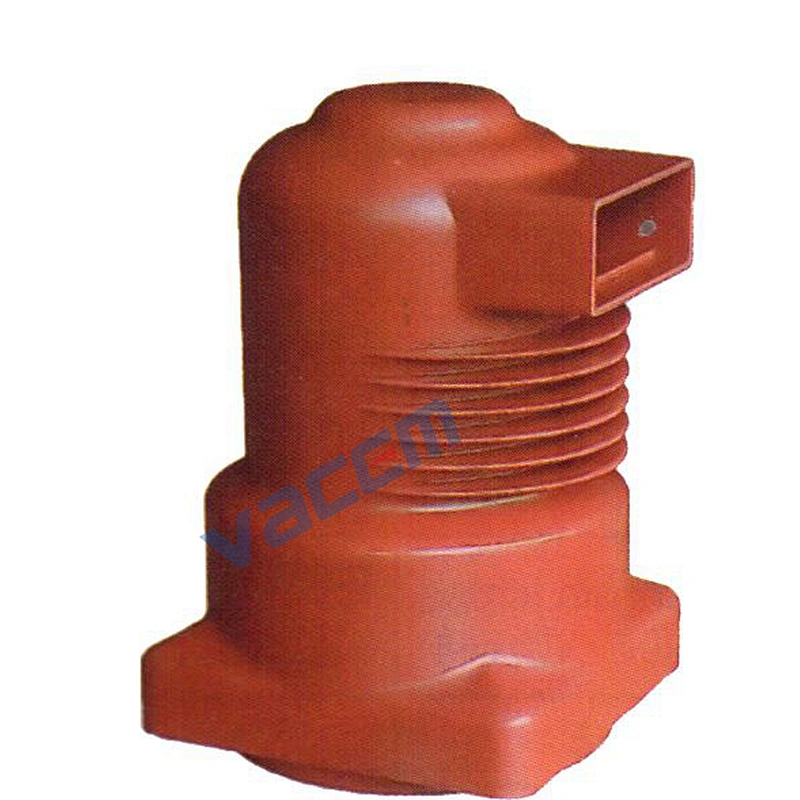 CB03-24 24KV Contact Box