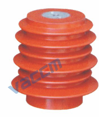 LR107-12 Insulator