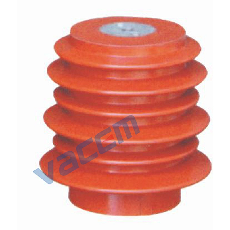 LR107-12 Insulator