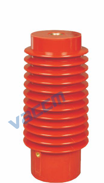 SR201-12，24 传感器