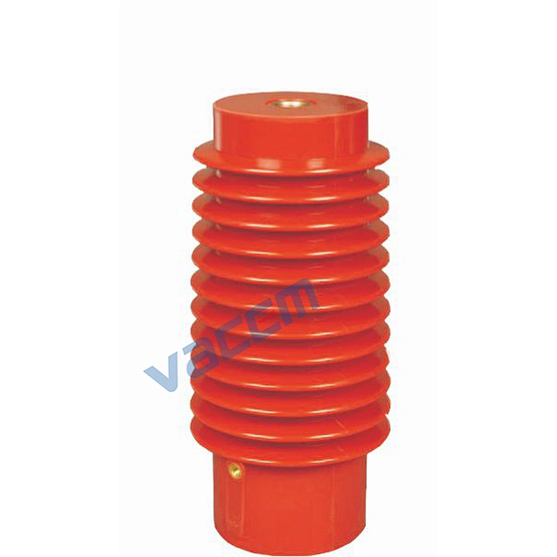 SR201-12，24 传感器