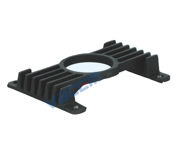 VS1 2000-4000A Conductive Parts Series For Circuit Breaker And Isolation Handcart