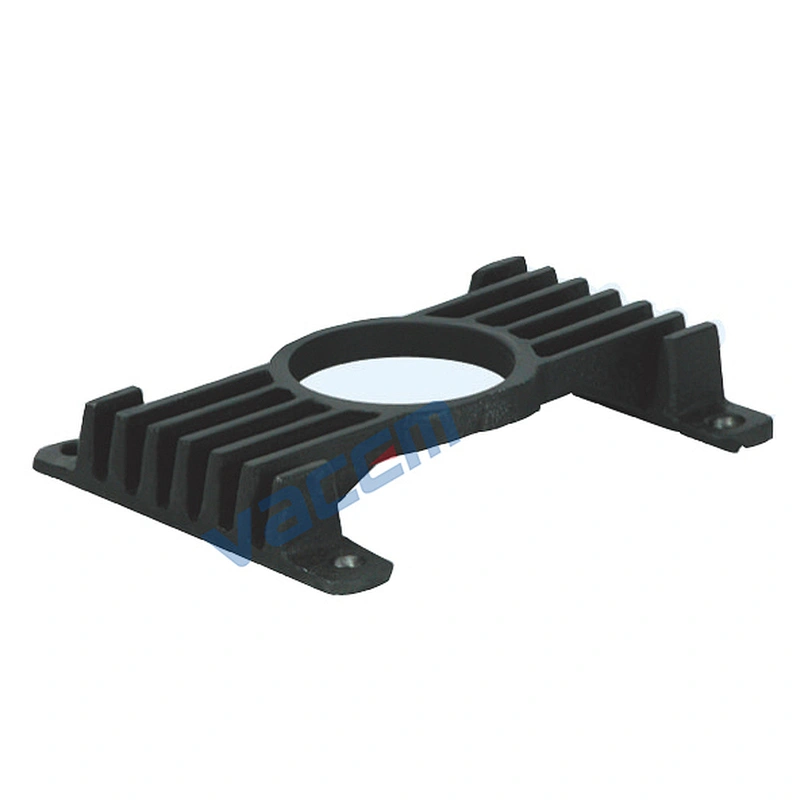 VS1 2000-4000A Conductive Parts Series For Circuit Breaker And Isolation Handcart