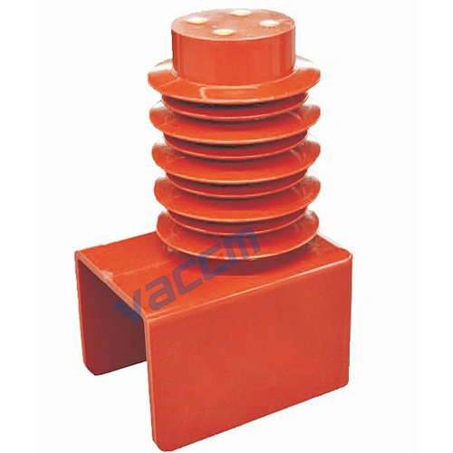 LR305-36(40.5) KV Conjoined Insulator