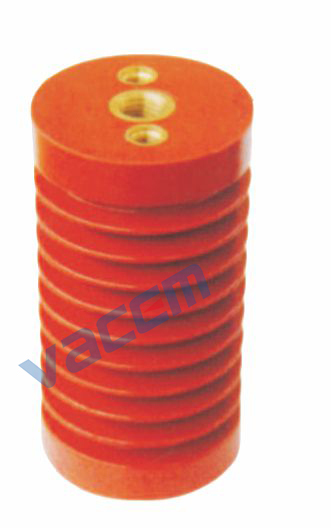 LR102-12 Insulator