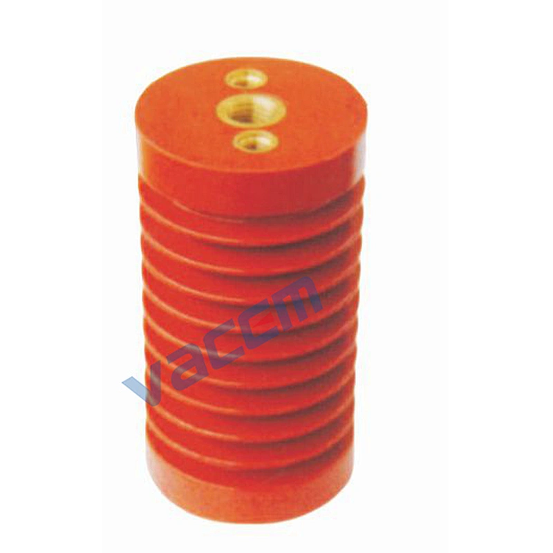 LR102-12 Insulator