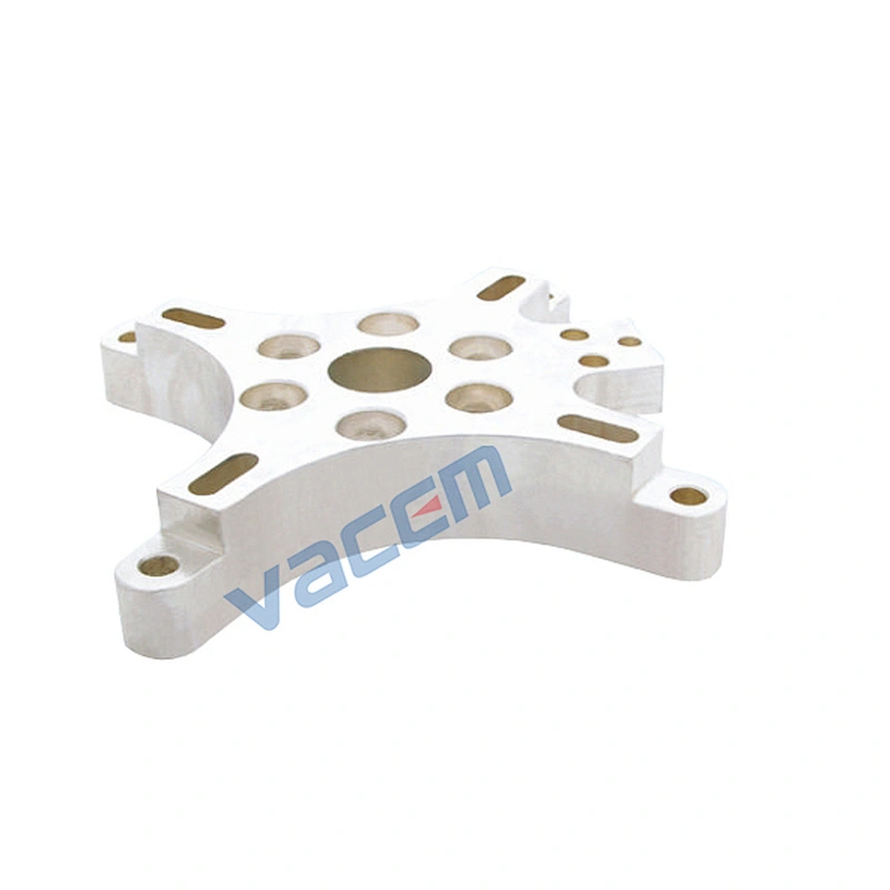 Switch Support And Outlet Series For VZN85-36(40.5)KV