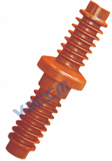 IN18-24 24KV Bushing