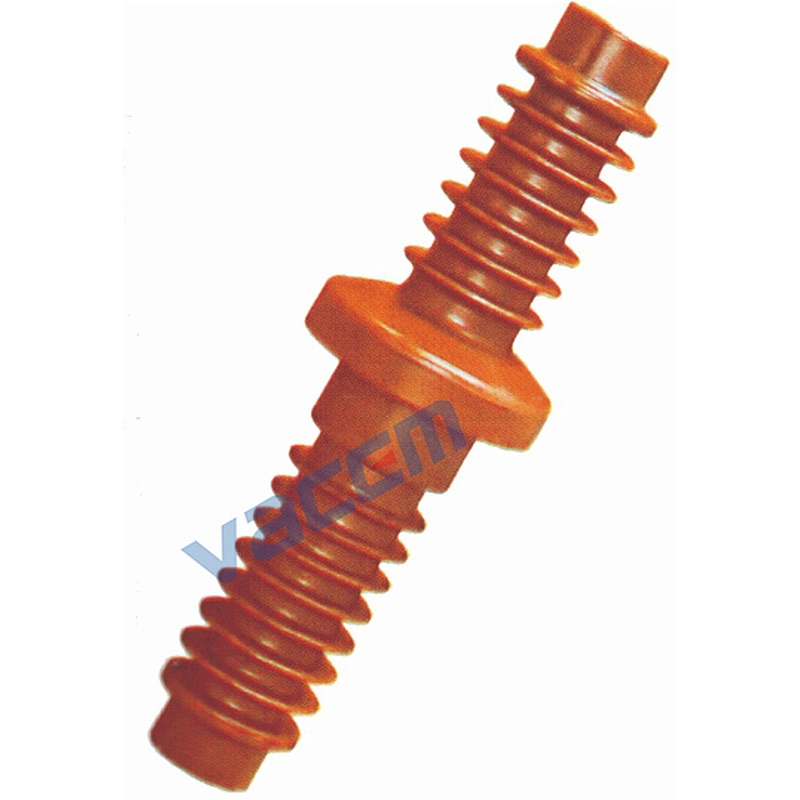 IN18-24 24KV Bushing