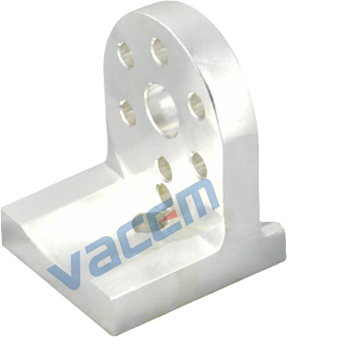 VS1 2000-4000A Conductive Parts Series For Circuit Breaker And Isolation Handcart