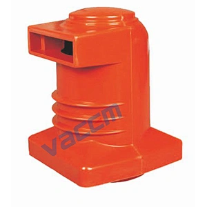 CB03-12 12KV Contact Box