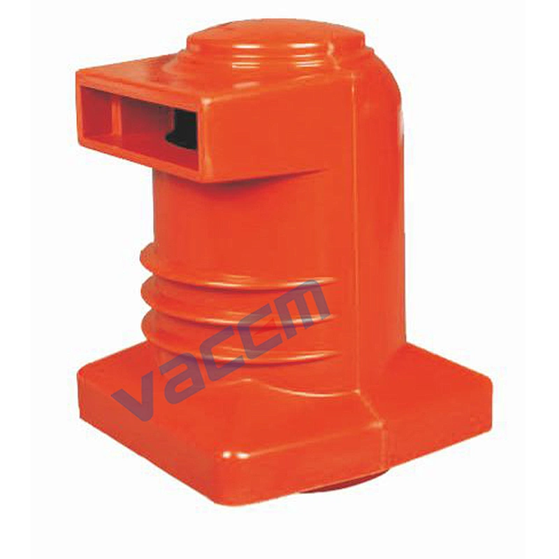CB03-12 12KV Contact Box