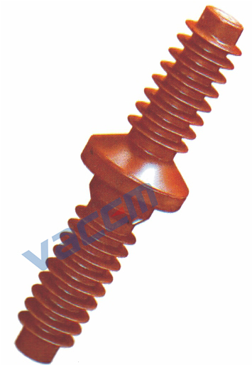 IN17-24 24KV Bushing