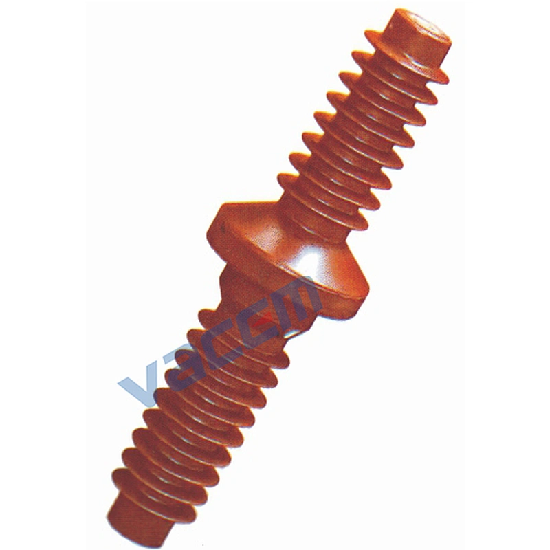 IN17-24 24KV Bushing