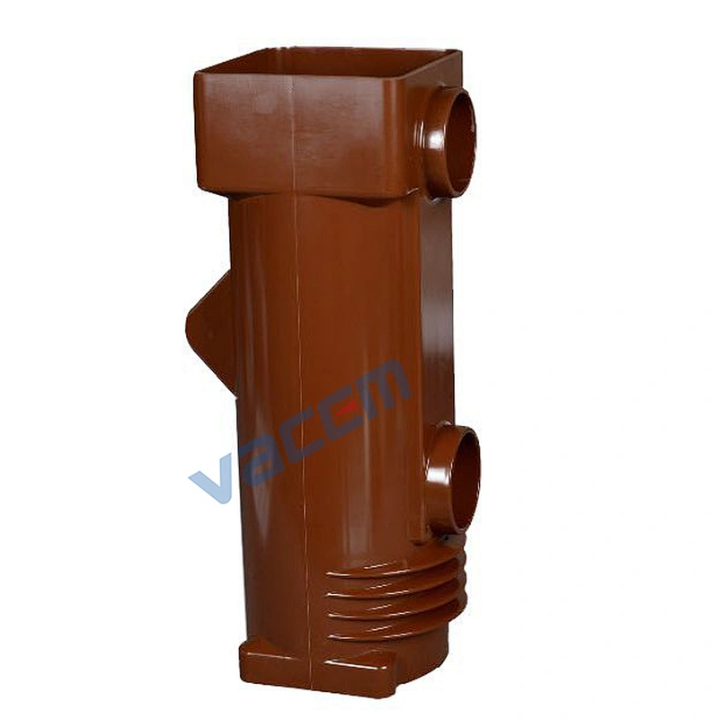 LT02-12 Insulating Cylinder