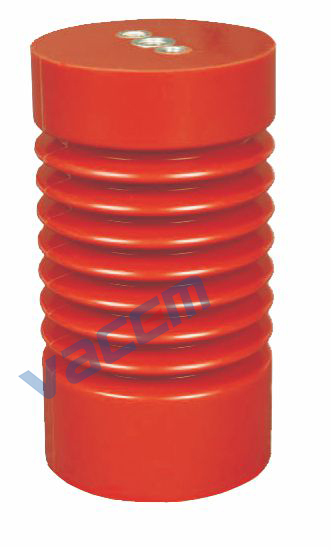 LR101-12 Insulator
