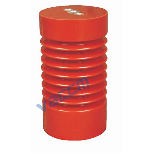 LR101-12 Insulator