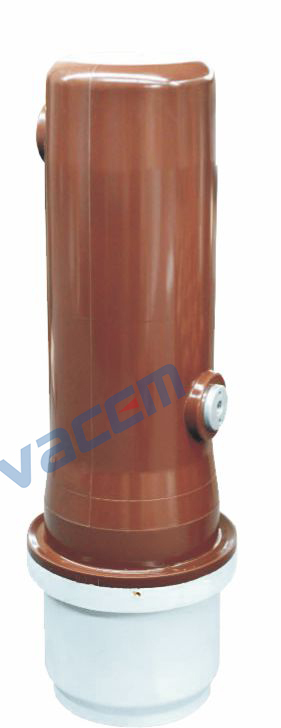 SF6-12/465 Composite Bushing