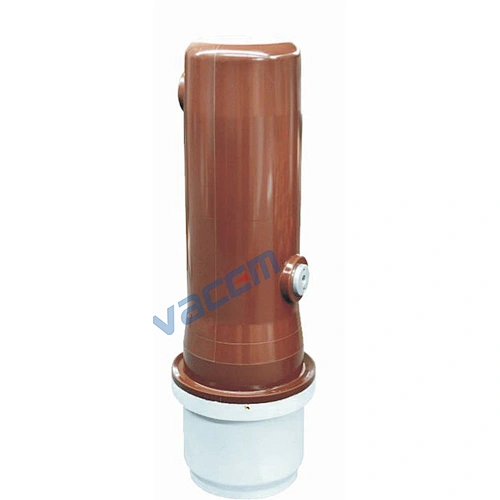 SF6-12/465 Composite Bushing