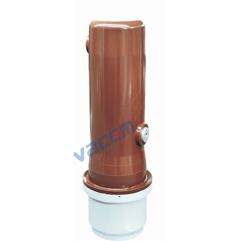 SF6-12/465 Composite Bushing