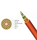 Good Quality 2.0/ 3.0mm Indoor Simplex Fiber Optic Breakout Cable