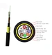 Outdoor Fibra Optica SM ADSS 1km Price