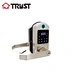  entry door keypad