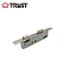 door cylinder  lock