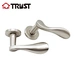door pull handle