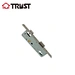 door cylinder  lock