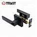 heavy duty door lock