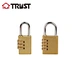 padlocks keyed alike